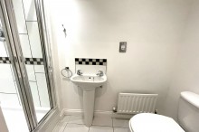 Images for Marion Drive, Mobberley, WA16