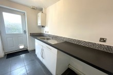 Images for Marion Drive, Mobberley, WA16