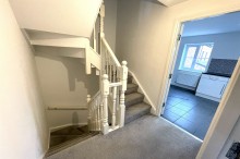 Images for Marion Drive, Mobberley, WA16