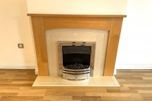 Images for Marion Drive, Mobberley, WA16