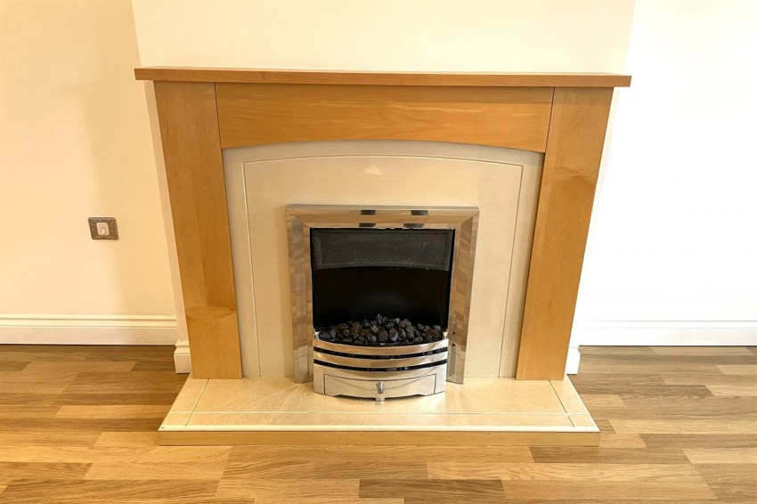 Images for Marion Drive, Mobberley, WA16