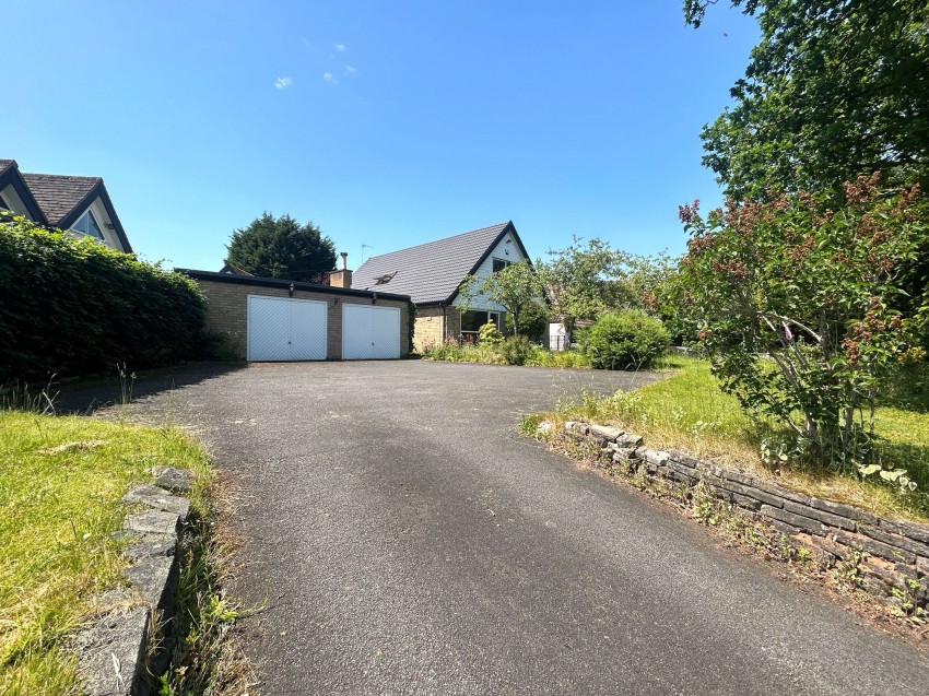 Images for Mereside Road, Mere, WA16