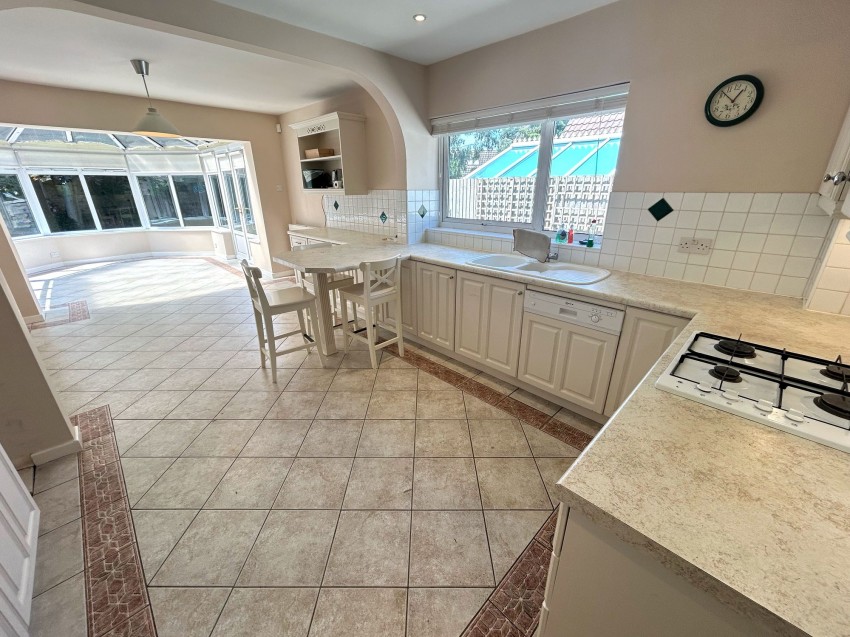 Images for Mereside Road, Mere, WA16