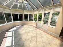 Images for Mereside Road, Mere, WA16