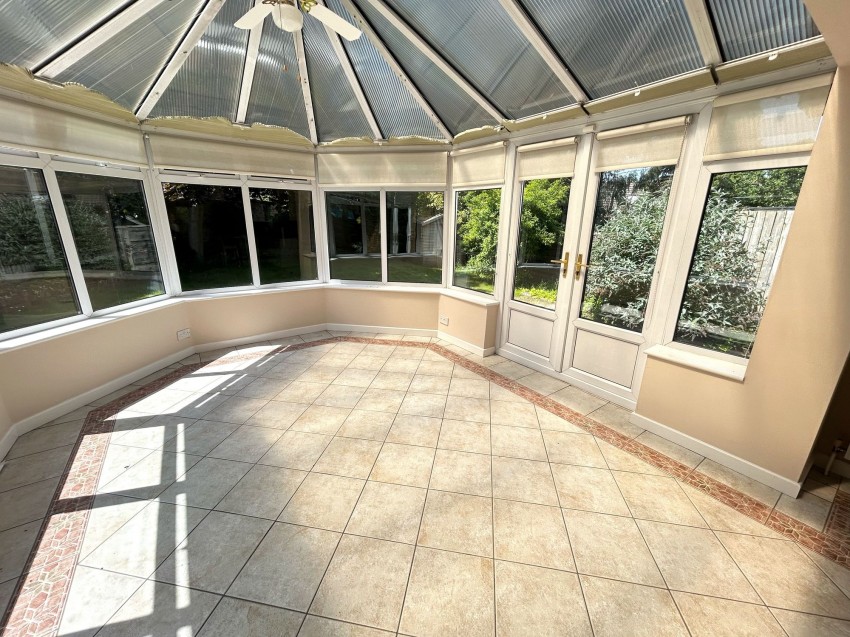 Images for Mereside Road, Mere, WA16
