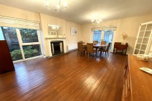 Images for Mereside Road, Mere, WA16