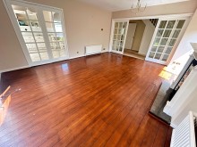 Images for Mereside Road, Mere, WA16
