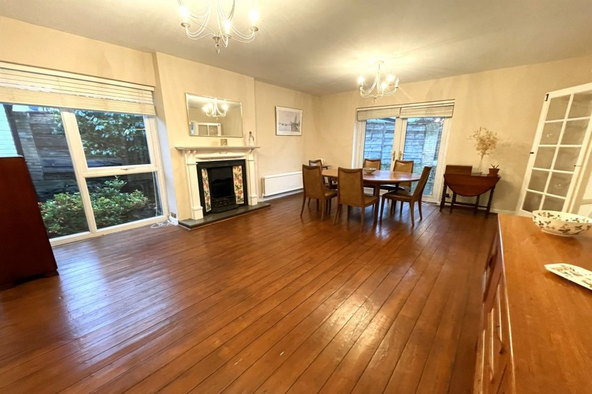 Images for Mereside Road, Mere, WA16