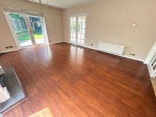 Images for Mereside Road, Mere, WA16