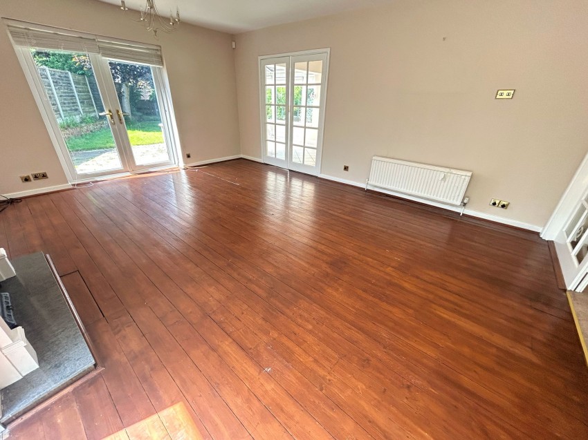 Images for Mereside Road, Mere, WA16