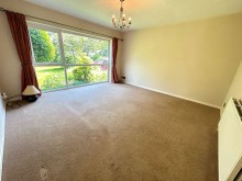 Images for Mereside Road, Mere, WA16