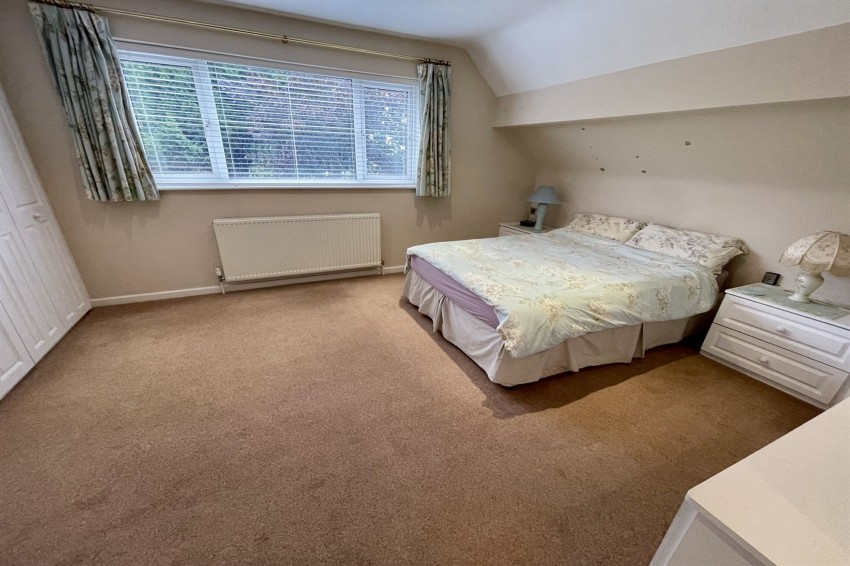 Images for Mereside Road, Mere, WA16