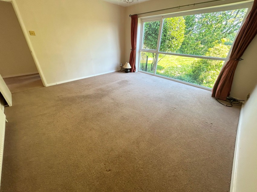 Images for Mereside Road, Mere, WA16