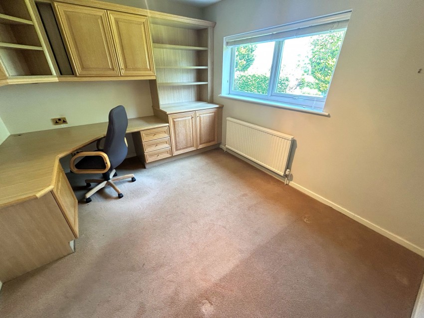 Images for Mereside Road, Mere, WA16