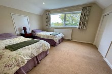 Images for Mereside Road, Mere, WA16