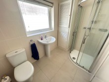Images for Mereside Road, Mere, WA16