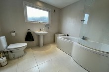 Images for Mereside Road, Mere, WA16