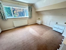 Images for Mereside Road, Mere, WA16