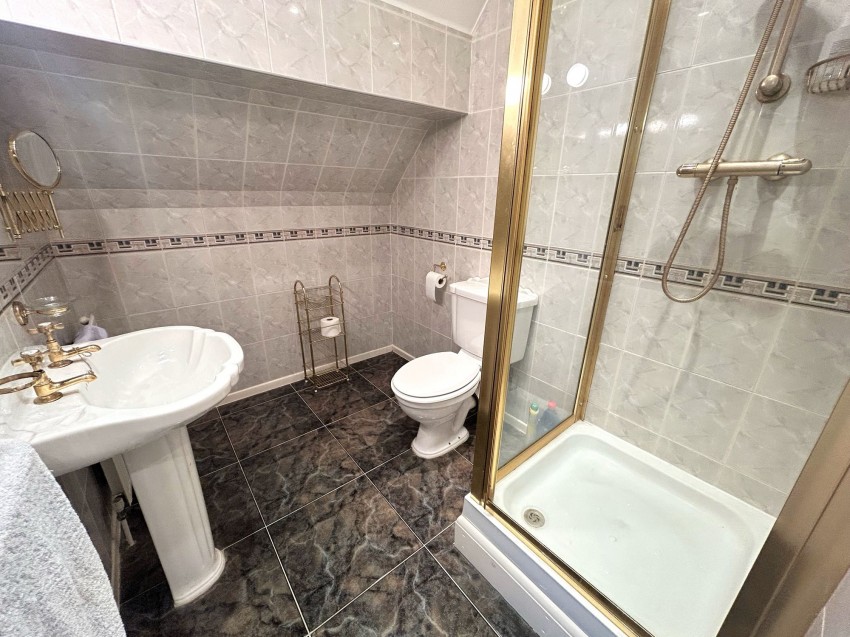 Images for Mereside Road, Mere, WA16