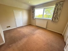 Images for Mereside Road, Mere, WA16