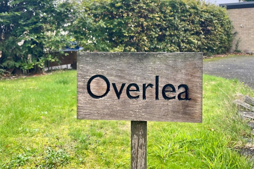 Images for Mereside Road, Mere, WA16