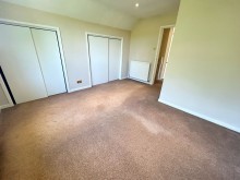 Images for Mereside Road, Mere, WA16