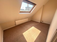 Images for Mereside Road, Mere, WA16