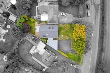 Images for Mereside Road, Mere, WA16