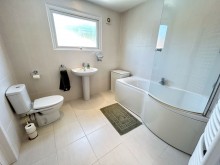 Images for Mereside Road, Mere, WA16