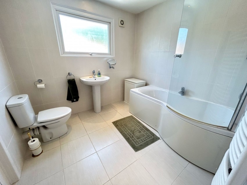 Images for Mereside Road, Mere, WA16