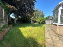 Images for Mereside Road, Mere, WA16