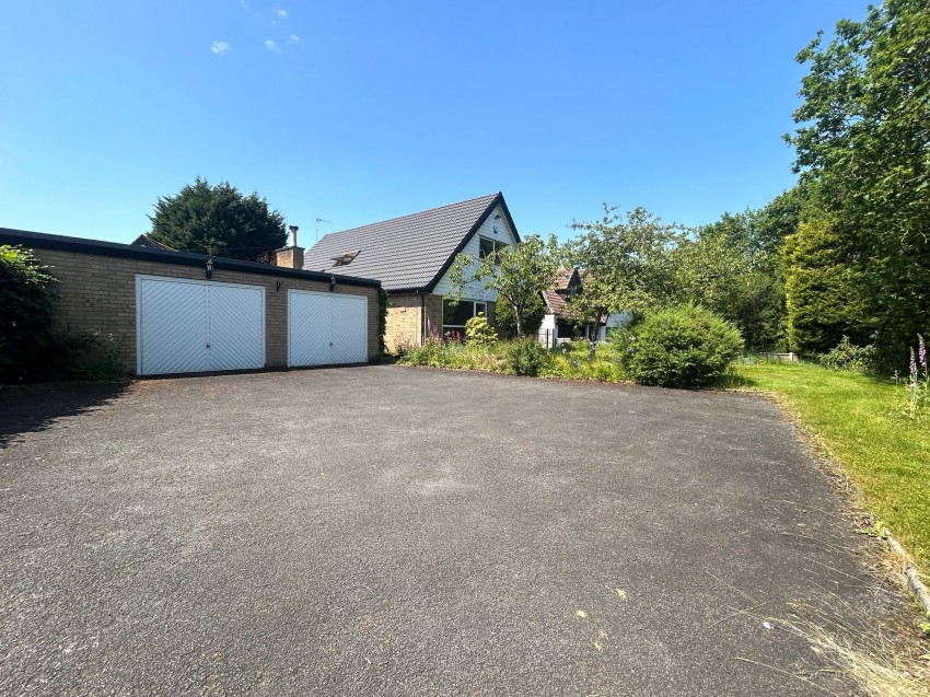 Images for Mereside Road, Mere, WA16