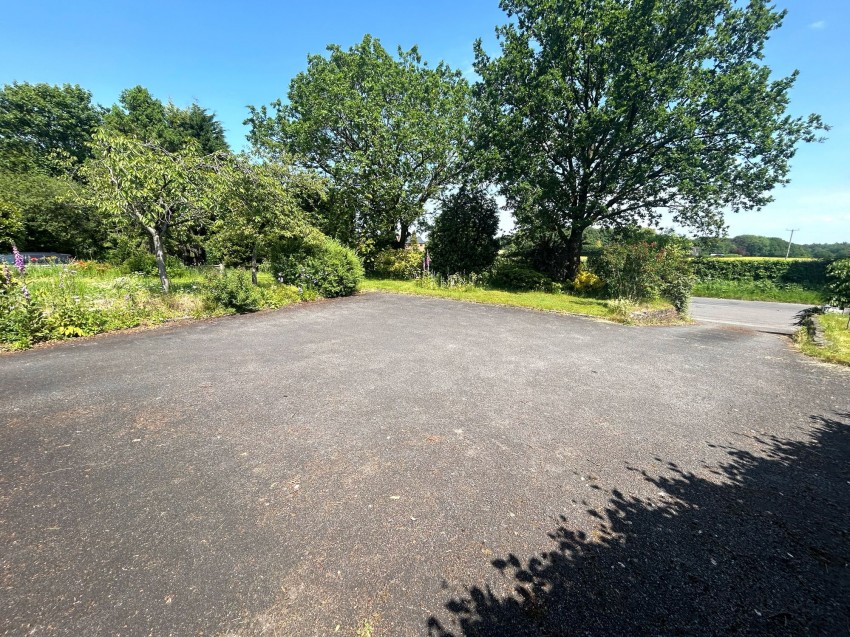 Images for Mereside Road, Mere, WA16