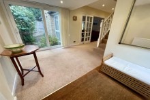 Images for Mereside Road, Mere, WA16