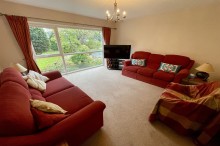 Images for Mereside Road, Mere, WA16