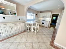 Images for Mereside Road, Mere, WA16