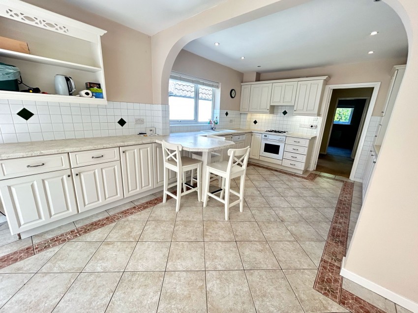 Images for Mereside Road, Mere, WA16