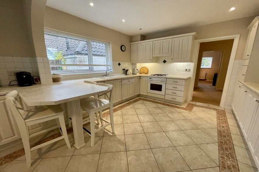 Images for Mereside Road, Mere, WA16