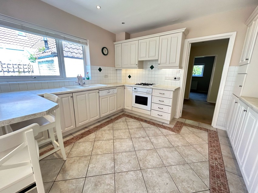 Images for Mereside Road, Mere, WA16
