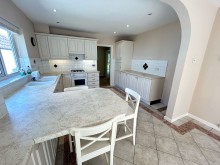 Images for Mereside Road, Mere, WA16