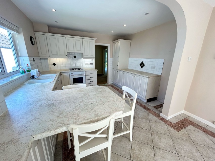 Images for Mereside Road, Mere, WA16