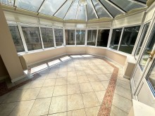 Images for Mereside Road, Mere, WA16