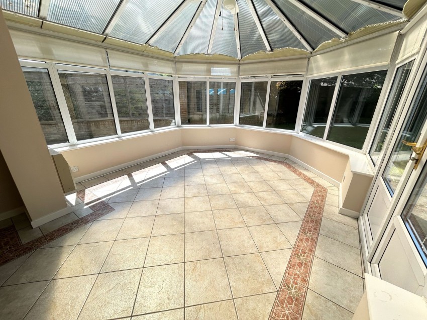 Images for Mereside Road, Mere, WA16