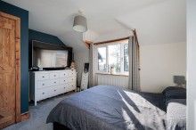 Images for Wrexham Road, Ridley, CW6