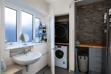 Images for Wrexham Road, Ridley, CW6