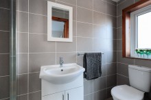Images for Wrexham Road, Ridley, CW6