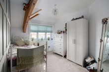 Images for Wrexham Road, Ridley, CW6