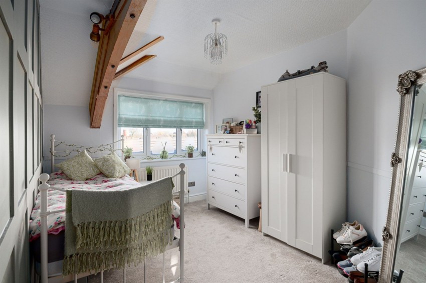 Images for Wrexham Road, Ridley, CW6