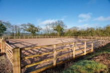 Images for Wrexham Road, Ridley, CW6