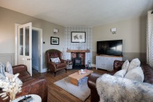 Images for Wrexham Road, Ridley, CW6